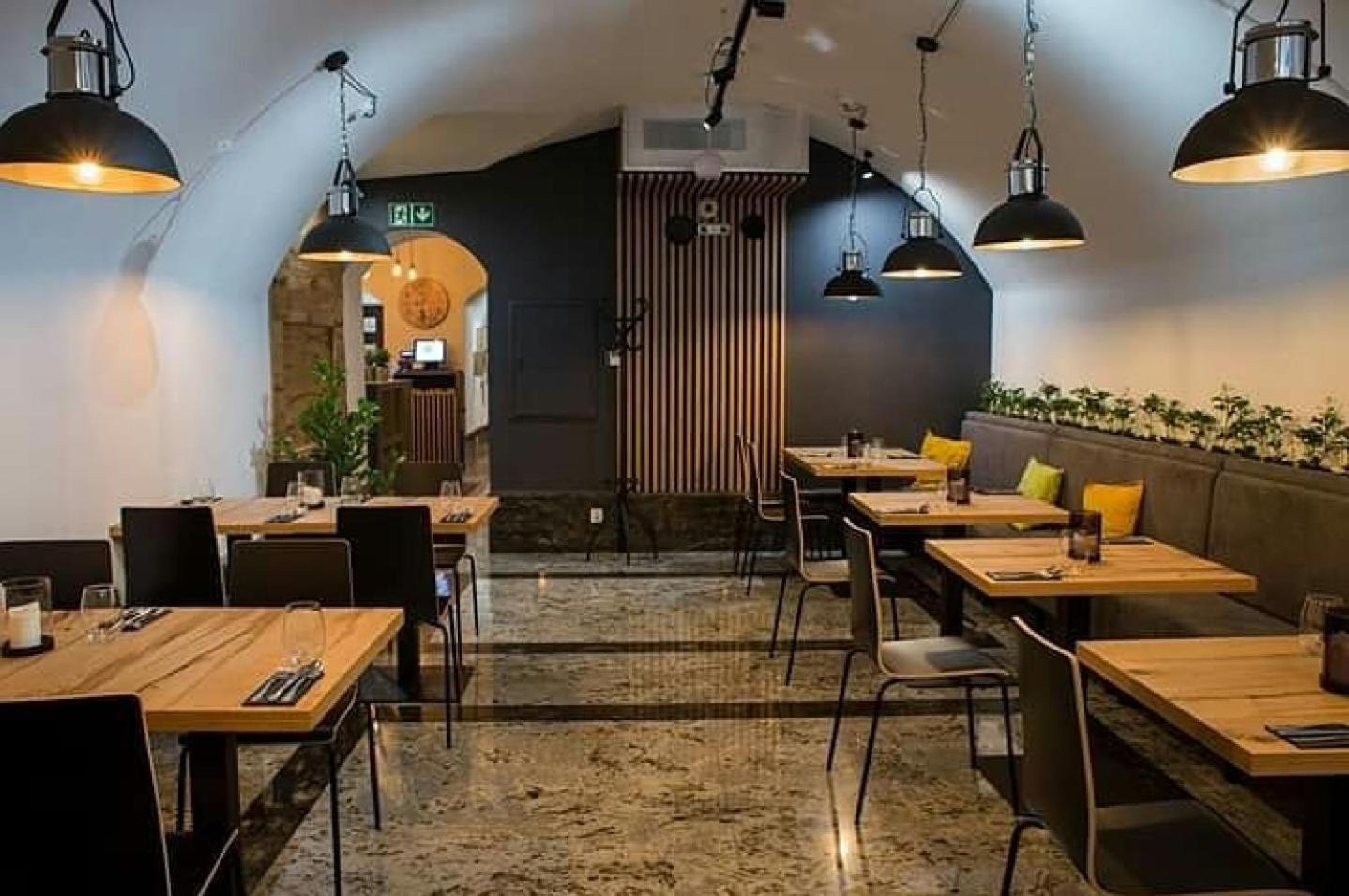 Discover Krakow Apartments - 3 Rakowicka St - Amazing Loft Near Main Station - Netflix Esterno foto